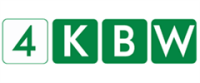 4kbw, chambers of lawrence power