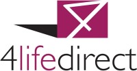 4life direct