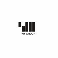 4m group - london uk