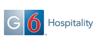G6 hospitality llc