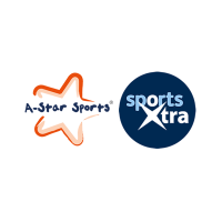 A-star sports ltd