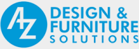 A-z design & furniture solutions limited