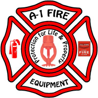 A1 fire protection