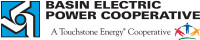 Basin electric power cooperative