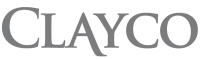 Clayco