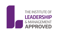 The academy of leadership & management