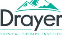 Drayer physical therapy institute