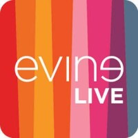Evine live inc.