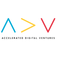 Accelerated digital ventures