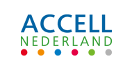 Accell nederland b.v.