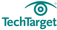 Techtarget