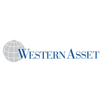 Western asset management