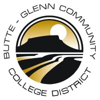 Butte college