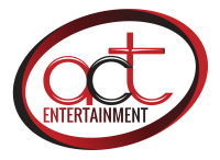 Actz entertainment ltd