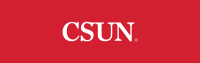 Csun