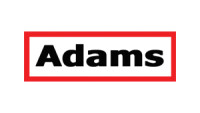 Adams lubetech