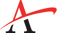 Adamson doors