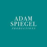 Adam spiegel productions limited