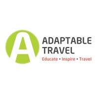 Adaptable travel - school trips