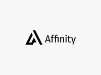 Adaptive affinity limited