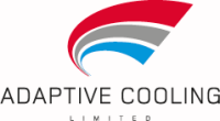 Adaptive cooling limited