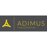 Addimus