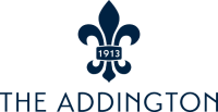 The addington golf club