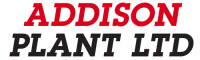 Addison plant limited