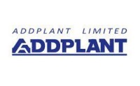 Addplant limited