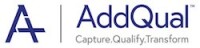 Addqual