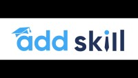 Addskills