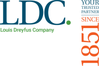 Louis dreyfus company