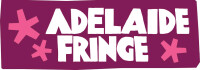 Adelaide fringe