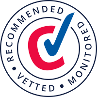 A & d electrical services limited