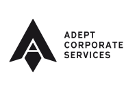 Adept corporate services