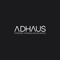 Adhaus media ltd