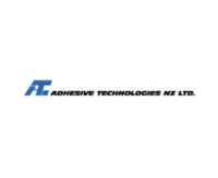 Adhesion technologies ltd