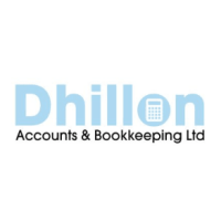 Dhillon accountants limited