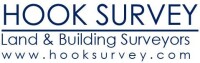 A d horner ltd land and measured building surveyors