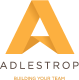 Adlestrop consulting