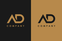 Adlogo