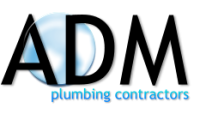 Adm plumbing contractors ltd