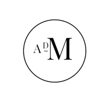 Ad media relations limited