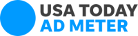 Admeter uk
