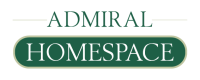 Admiral homespace