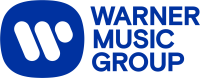 Ad music group