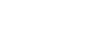 Ad opus recruitment