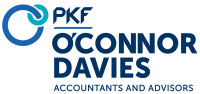 Pkf o'connor davies, llp