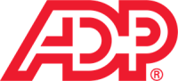 Adp projects cic
