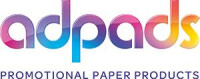Adco products ltd (adpads)